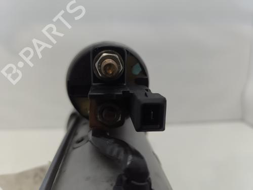 Starter VW GOLF IV (1J1) 1.9 TDI | BP29438805M8 