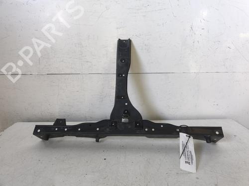 Used Crossmember Crossmember HYUNDAI MATRIX (FC) 1.5 CRDi (102 hp) 36089173 36089173