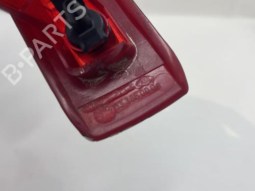 Third brake light RENAULT CLIO III (BR0/1, CR0/1) 1.5 dCi | BP30134761L11