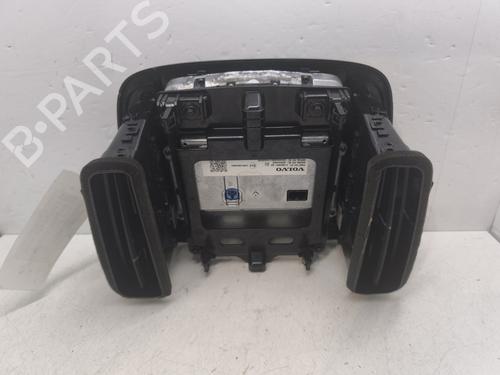 Display VOLVO XC40 (536) T5 Plug-in Hybrid | BP30904819C48 - Image 2