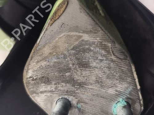 Used Left mirror Left mirror VW NEW BEETLE (9C1, 1C1) 1.9 TDI (101 hp) 24468846 24468846