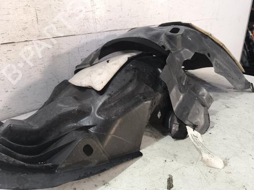 Nadkole RENAULT MEGANE III Hatchback (BZ0/1_, B3_) 1.5 dCi (BZ09, BZ0D, BZ1W, BZ29, BZ14) | BP29980368C56