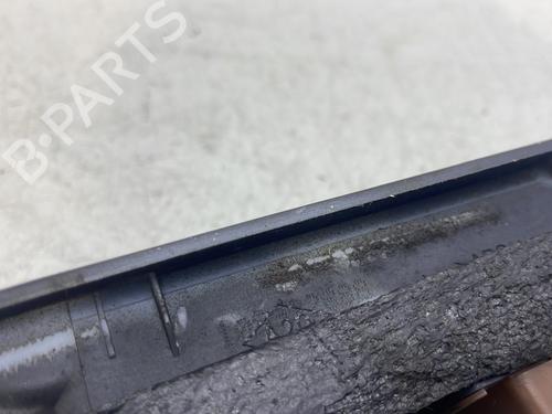 Left front window switch RENAULT SCÉNIC II (JM0/1_) 1.6 (JM0C, JM0J, JM1B) | BP29213353I27 - Image 3