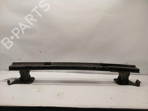 Used Rear bumper reinforcement FIAT SCUDO Bus (270_, 272_) 2.0 D Multijet (136 hp) 31997191