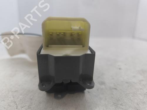 Left front window switch TOYOTA YARIS (_P13_) | BP30604119I27 - Image 5