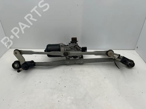 Front wiper motor CITROËN C4 CACTUS 1.2 THP 110 | BP36089169M29 - Image 2