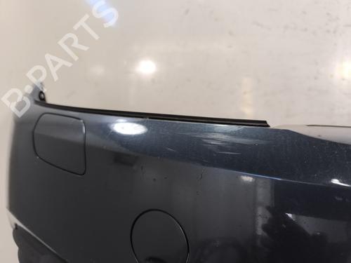 Front bumper OPEL ASTRA H TwinTop (A04) 1.9 CDTi (L67) | BP29700449C7 
