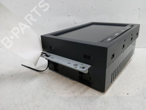 Display monitor CHEVROLET CAPTIVA (C100, C140) 2.2 D 4WD | BP29516049C48 