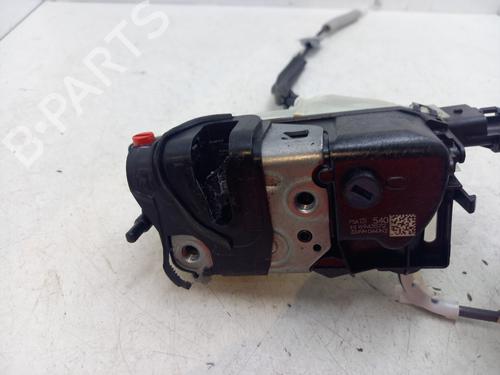 rear-left-lock-peugeot-508-ii-fb_-fh_-f3_-2018-35998328 main image