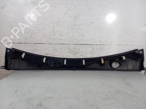 Scuttle panel DACIA LODGY (JS_) 1.2 TCe (JSAY, JSM0) | BP30439577C110  - Image 5