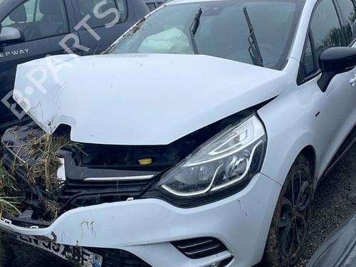 Switch RENAULT CLIO IV (BH_) 1.5 dCi 90 | BP27288072I30  - Image 6