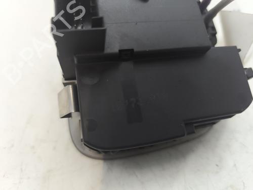 Used Headlight switch Headlight switch MERCEDES-BENZ C-CLASS (W203) C 220 CDI (203.006, 203.008) (143 hp) 26911471 26911471