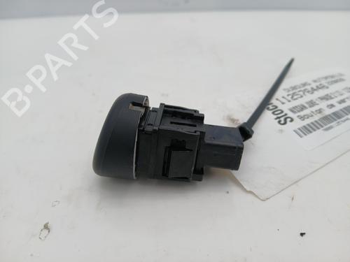 Advarselskontakt Advarselskontakt NISSAN JUKE (F15) 1.2 DIG-T (115 hp) 35885917 35885917