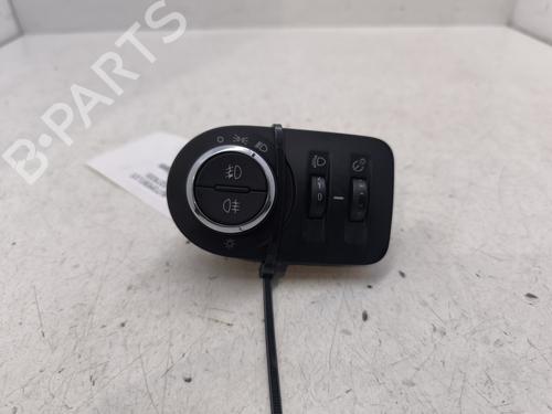 BP32461619I24 main image