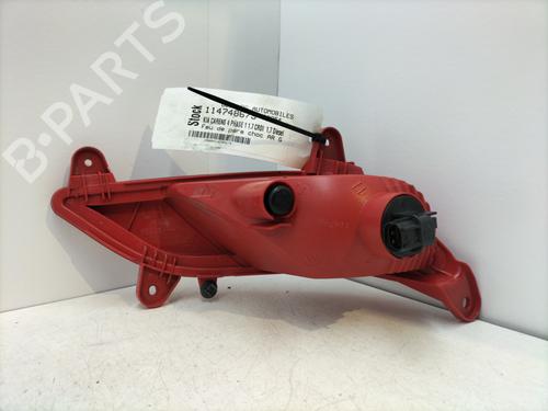 Rear bumper left light KIA CARENS IV 1.7 CRDi | BP30045819C81 - Image 3