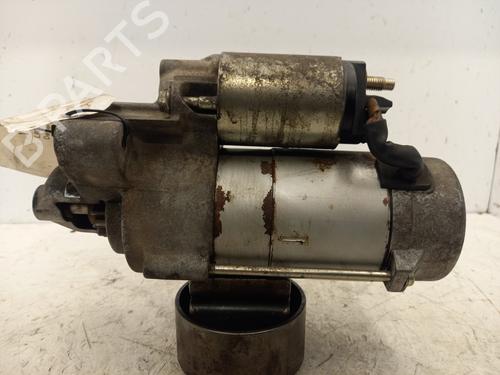 Starter LAND ROVER RANGE ROVER EVOQUE (L538) 2.2 D 4x4 | BP23867025M8 - Image 3