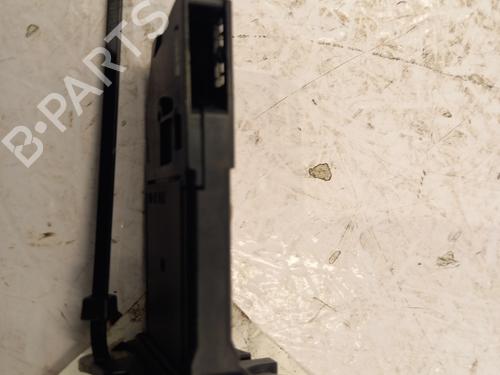 Used Mass air flow sensor Mass air flow sensor PORSCHE CAYENNE (92A) 3.0 Diesel (262 hp) 25280329 25280329