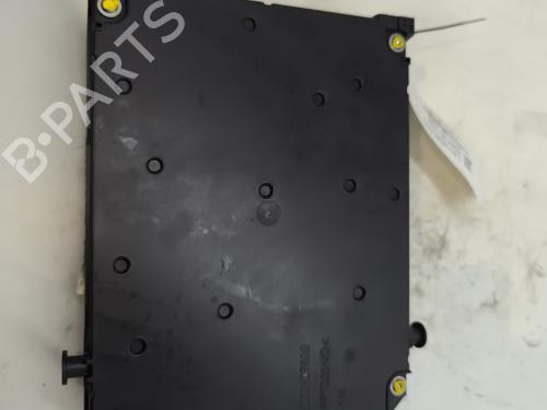 Fuse box PEUGEOT 308 II (LB_, LP_, LW_, LH_, L3_) 1.6 BlueHDi 120 | BP26911432E1 