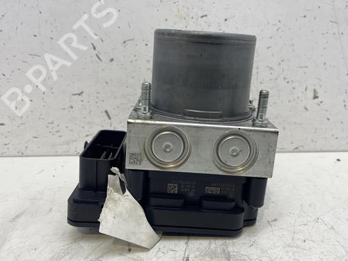 abs-pump-citroen-c3-iii-sx-2016-26957331 main image