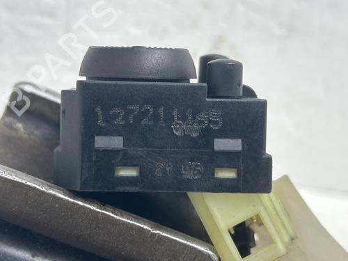 Spejlkontakt Spejlkontakt VW GOLF III (1H1) 1.8 (90 hp) 36370761 36370761