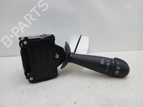 Steering column stalk RENAULT TWINGO III (BCM_, BCA_) 1.0 SCe 75 | BP33448327I23 - Image 4