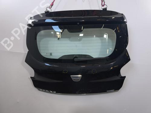 Tailgate DACIA SPRING EV (B6M1) | BP38921678C6 - Image 3