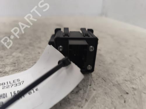 Switch CITROËN C4 Picasso I MPV (UD_) 1.6 HDi | BP24227666I30