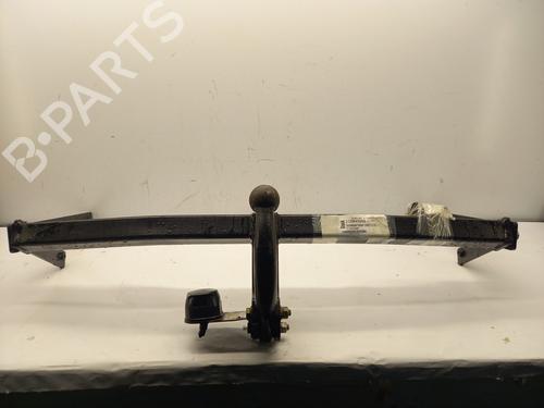 tow-ballmechanism-vw-touran-1t1-1t2-2003-2004-2005-2006-2007-2008-2009-2010-2011-31941595 main image