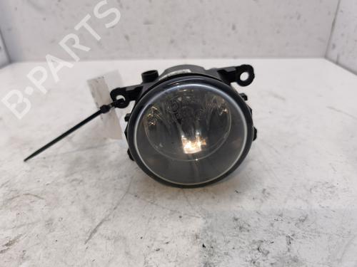 Used Right front fog light OPEL AGILA (B) (H08) 1.0 (F68) (65 hp) 27093940