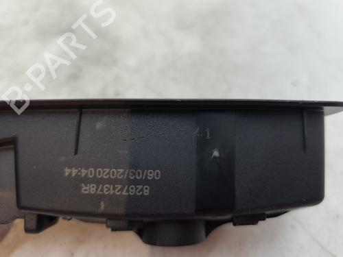 Front right interior door handle RENAULT CLIO V (B7_) 1.0 TCe 100 (B7MT) | BP37732022I14 - Image 4
