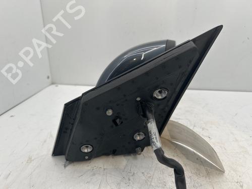 Used Right mirror Right mirror RENAULT MEGANE IV Hatchback (B9A/M/N_) [2015-2026] 39743055 39743055