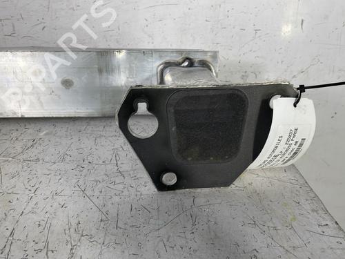 Rear bumper reinforcement CITROËN C3 AIRCROSS II (2R_, 2C_) 1.2 PureTech 110 (2RHNZB, 2RHNZW, 2RHNPX, 2RHNPJ) | BP23829855C73 