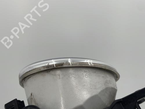 Left front fog light PEUGEOT 108 1.0 VTi | BP32313845C30 - Image 2