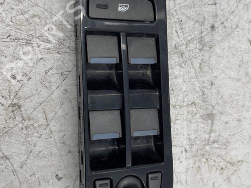 Switch LAND ROVER RANGE ROVER EVOQUE (L538) 2.2 D 4x4 | BP23830114I30 - Image 3