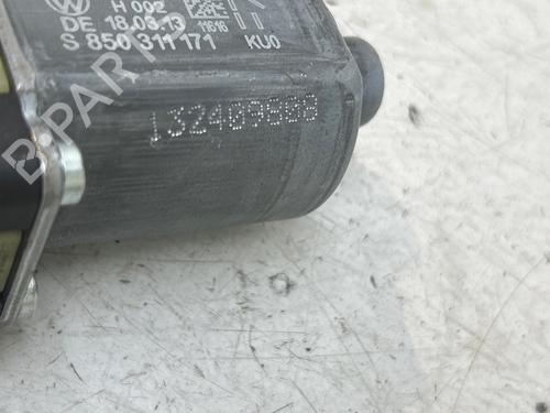 Front right window mechanism VW BEETLE (5C1, 5C2) 1.2 TSI | BP39166065C23 - Image 4