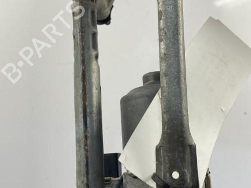 Front wiper motor VW TOURAN (1T1, 1T2) 1.9 TDI | BP22841449M29 