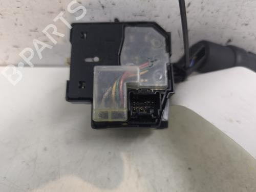 Switch MAZDA 3 (BK) | BP27631708I30 - Image 4