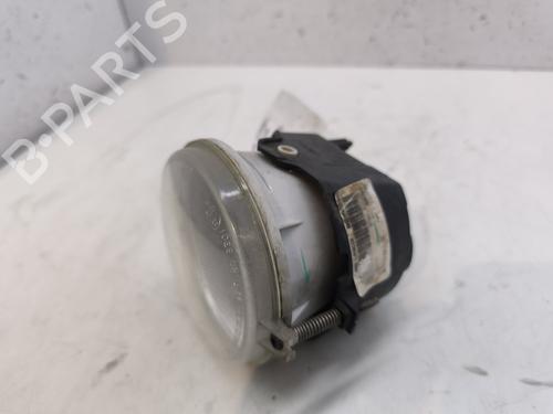 Used Left front fog light Left front fog light CHRYSLER 300C Touring (LX, LE) 3.0 CRD (218 hp) 26584780 26584780