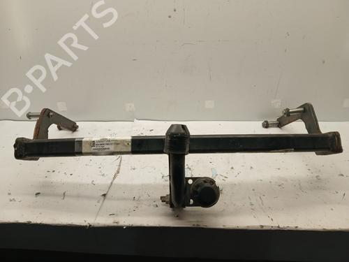 tow-ballmechanism-dacia-sandero-ii-2012-33011728 main image