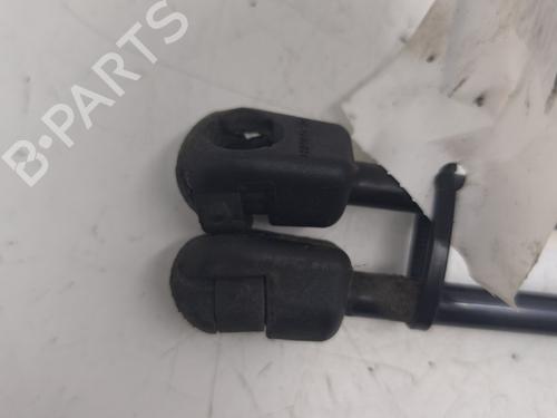 Tailgate lift support MERCEDES-BENZ B-CLASS Sports Tourer (W246, W242) B 180 CDI / d (246.212) | BP27348002C138 