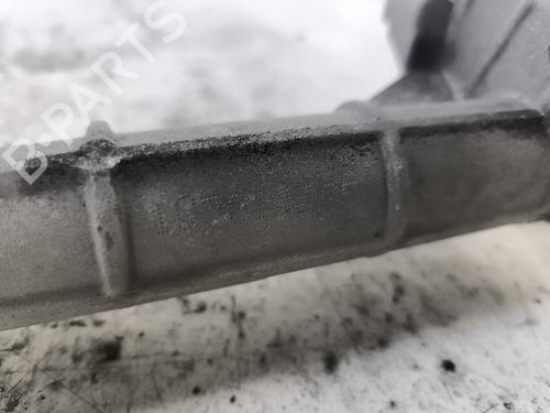 steering-rack-renault-twingo-ii-cn0_-2007-25445416 main image