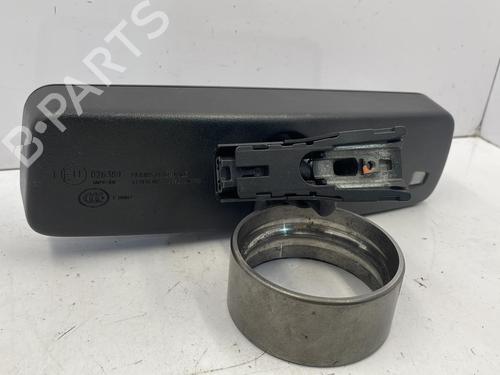 Used Rear mirror Rear mirror HYUNDAI ix35 (LM, EL, ELH) 1.7 CRDi (116 hp) 22827282 22827282