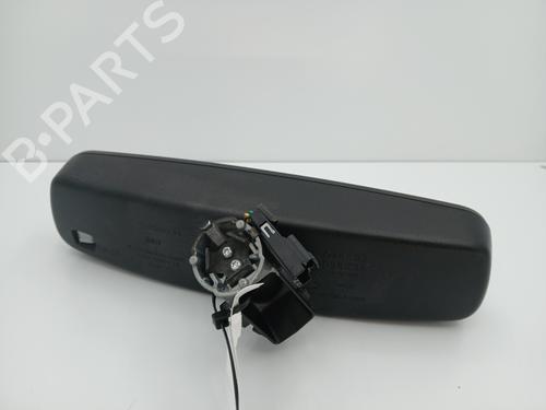 Rear mirror FORD PUMA (J2K, CF7) 1.0 EcoBoost mHEV | BP31271702I6  - Image 5