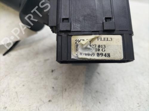 Steering column stalk RENAULT TRAFIC II Van (FL) 2.0 dCi 115 (FL01, FL0U, FL00, FL0H, FL0M) | BP36059063I23 - Image 3