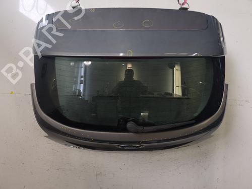 tailgate-ford-focus-iii-2010-2011-2012-2013-2014-2015-2016-2017-2018-2019-2020-31880303 main image