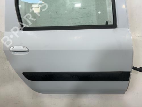 Used Right rear door Right rear door 38326535 38326535