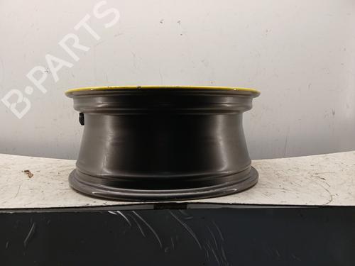 Rim MINI MINI (F56) Cooper SE / Electric | BP29833851C45 