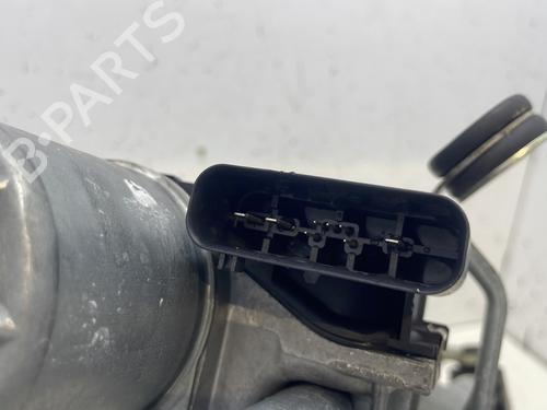 Front wiper motor FORD ECOSPORT 1.0 EcoBoost | BP27924375M29 