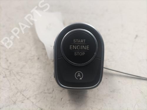 Switch MERCEDES-BENZ SPRINTER 3-t Van (B910) 215 CDI (910.621, 910.623) | BP23829651I30 - Image 2