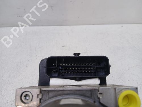 ABS pump FORD FIESTA VI (CB1, CCN) 1.25 | BP37237328M43 - Image 3